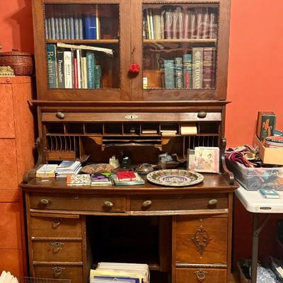 Sale Photo Thumbnail #23