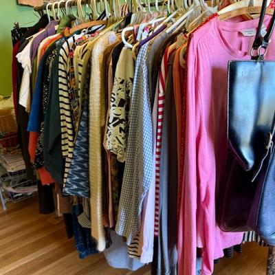 Sale Photo Thumbnail #114