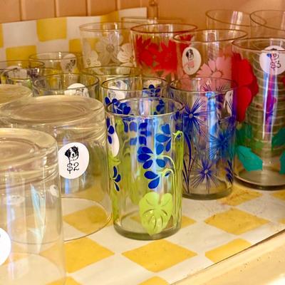 Sale Photo Thumbnail #61