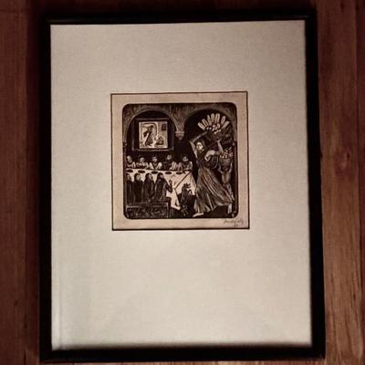 Sale Photo Thumbnail #125