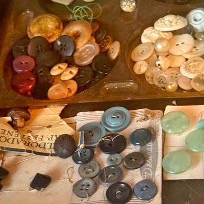 Sale Photo Thumbnail #35