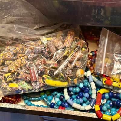 Sale Photo Thumbnail #89