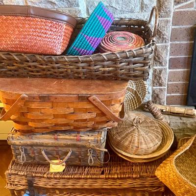 Sale Photo Thumbnail #130