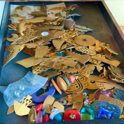 Sale Photo Thumbnail #103