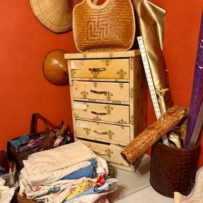 Sale Photo Thumbnail #32