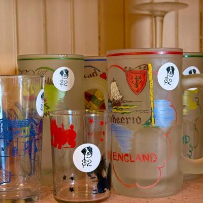 Sale Photo Thumbnail #56