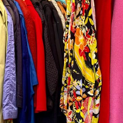 Sale Photo Thumbnail #71