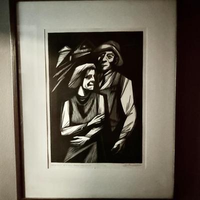 Sale Photo Thumbnail #110