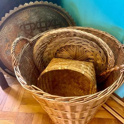 Sale Photo Thumbnail #138