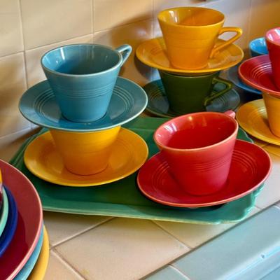 Sale Photo Thumbnail #8