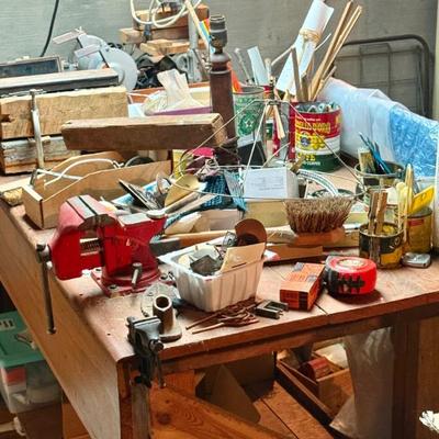 Sale Photo Thumbnail #84