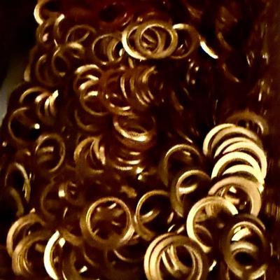 Sale Photo Thumbnail #92