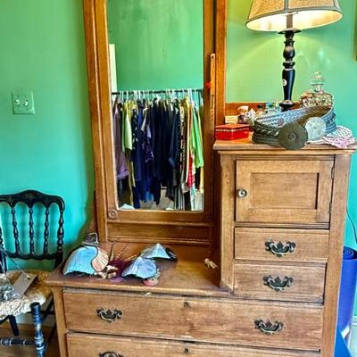 Sale Photo Thumbnail #119