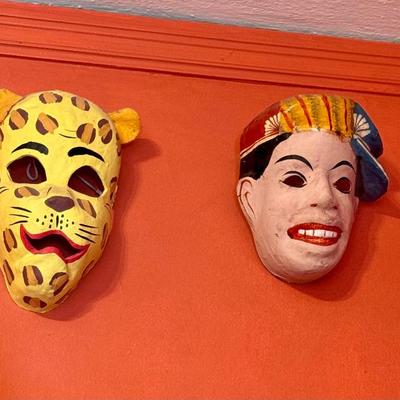 Sale Photo Thumbnail #65