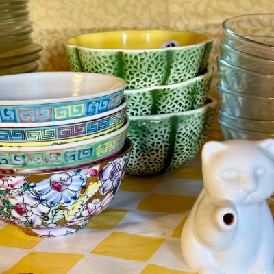 Sale Photo Thumbnail #59