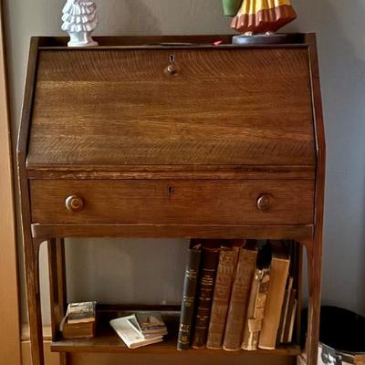 Sale Photo Thumbnail #127