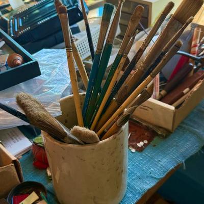 Sale Photo Thumbnail #79