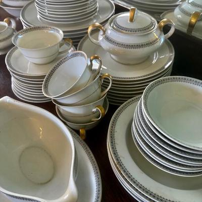 Sale Photo Thumbnail #141