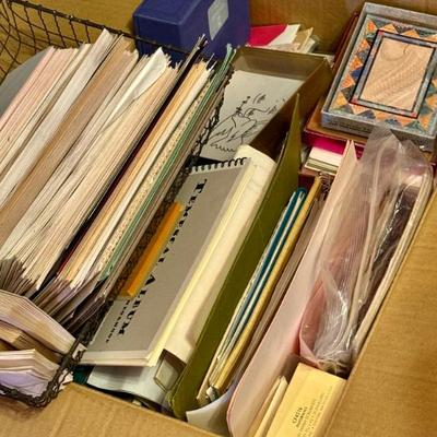 Sale Photo Thumbnail #68