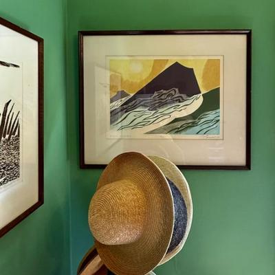 Sale Photo Thumbnail #116