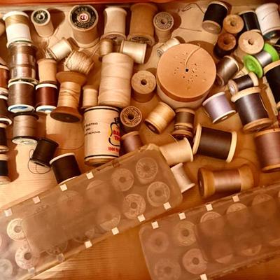 Sale Photo Thumbnail #28