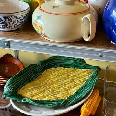 Sale Photo Thumbnail #44