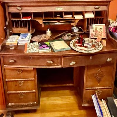 Sale Photo Thumbnail #75