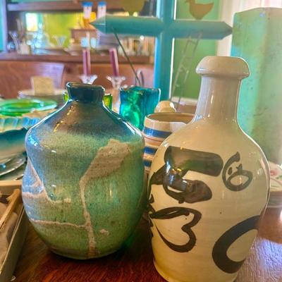 Sale Photo Thumbnail #137