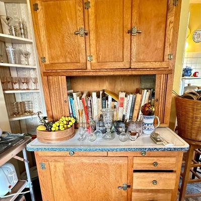 Sale Photo Thumbnail #45