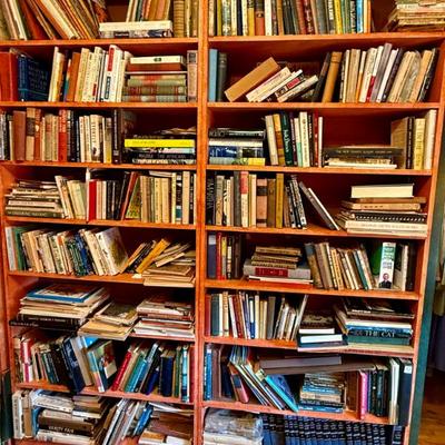 Sale Photo Thumbnail #67