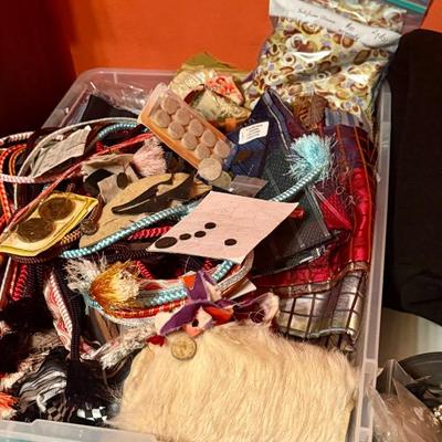 Sale Photo Thumbnail #31