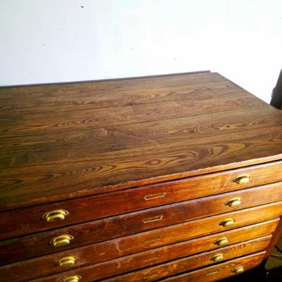 Sale Photo Thumbnail #2