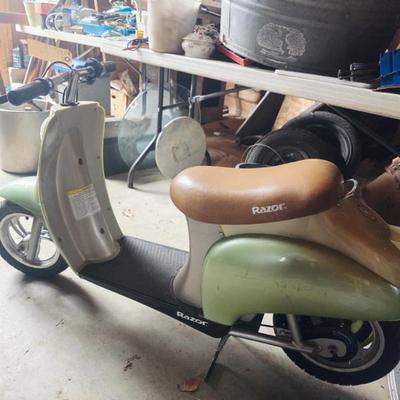 Sale Photo Thumbnail #45