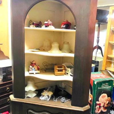 Sale Photo Thumbnail #4