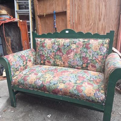 Sale Photo Thumbnail #49