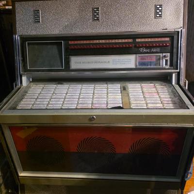 Sale Photo Thumbnail #35