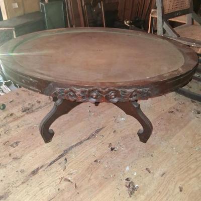 Sale Photo Thumbnail #74