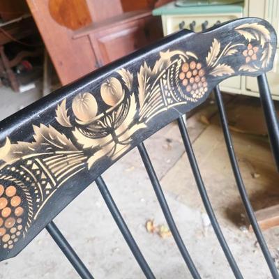 Sale Photo Thumbnail #62