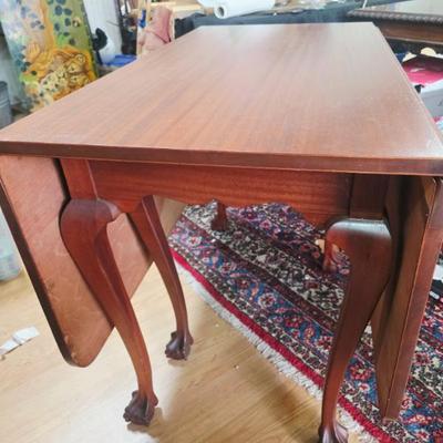 Sale Photo Thumbnail #56