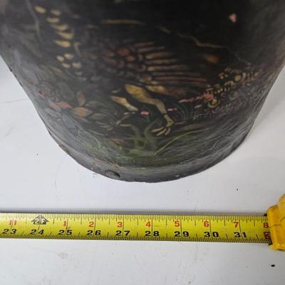 Sale Photo Thumbnail #67