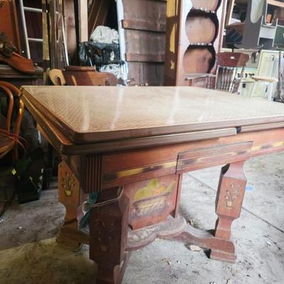 Sale Photo Thumbnail #19