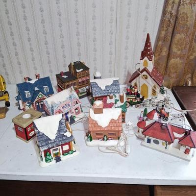 Sale Photo Thumbnail #69