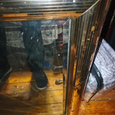 Sale Photo Thumbnail #13