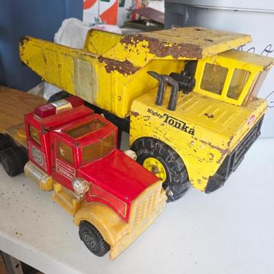 Sale Photo Thumbnail #15