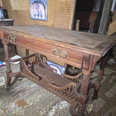 Sale Photo Thumbnail #28