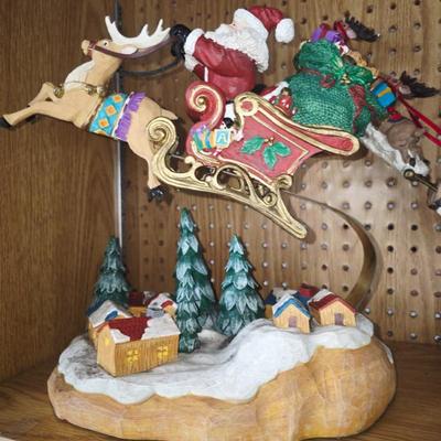 Sale Photo Thumbnail #8