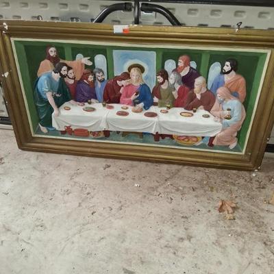 Sale Photo Thumbnail #79