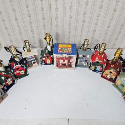 Sale Photo Thumbnail #68