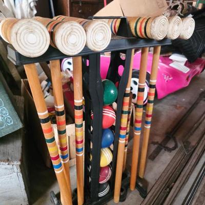 Sale Photo Thumbnail #46