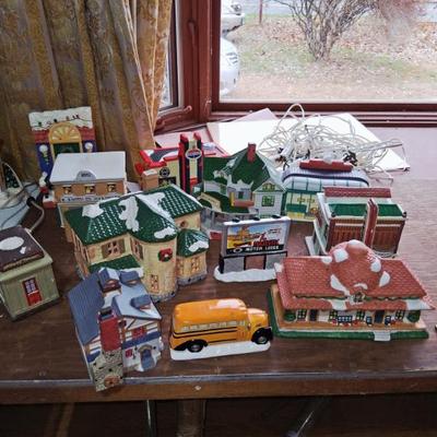 Sale Photo Thumbnail #70